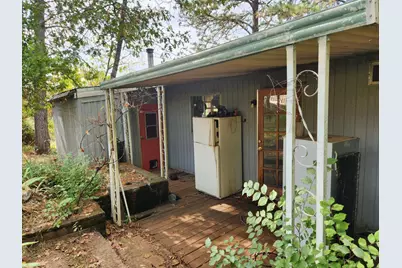 9366 Ranger Trail, Oregon House, CA 95962 - Photo 28