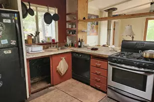 9366 Ranger Trail, Oregon House, CA 95962 - Photo 16