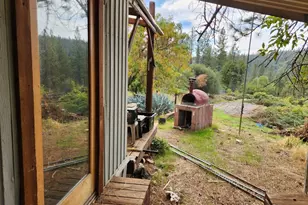 9366 Ranger Trail, Oregon House, CA 95962 - Photo 30