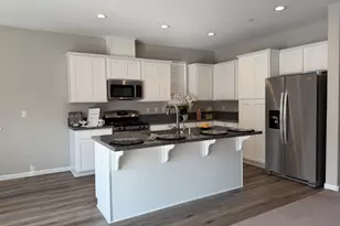 826 Courtney, Merced, CA 95348 - Photo 2