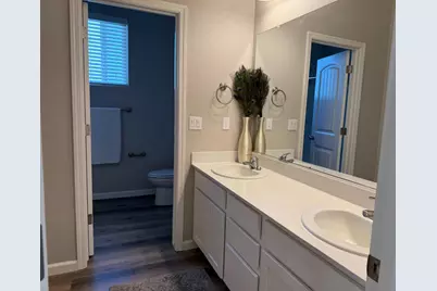 826 Courtney, Merced, CA 95348 - Photo 6