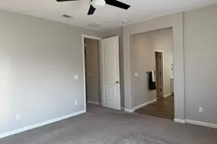 826 Courtney, Merced, CA 95348 - Photo 8