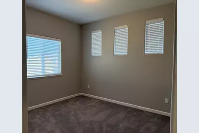 826 Courtney, Merced, CA 95348 - Photo 6