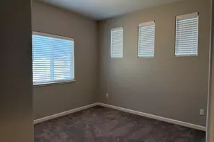 826 Courtney, Merced, CA 95348 - Photo 6