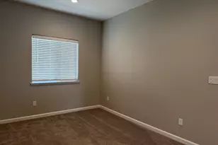 826 Courtney, Merced, CA 95348 - Photo 4