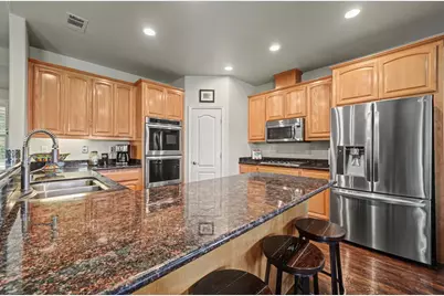 444 Saddle Ridge, Valley Springs, CA 95252 - Photo 10