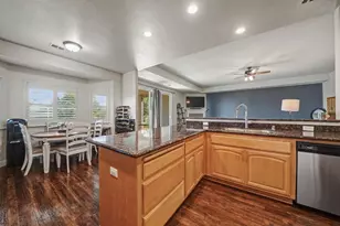 444 Saddle Ridge, Valley Springs, CA 95252 - Photo 14