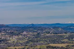 444 Saddle Ridge, Valley Springs, CA 95252 - Photo 36