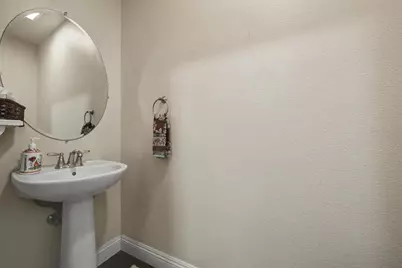 444 Saddle Ridge, Valley Springs, CA 95252 - Photo 16