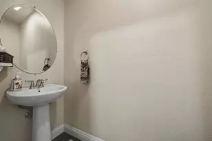 444 Saddle Ridge, Valley Springs, CA 95252 - Photo 16