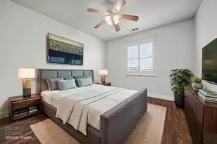 444 Saddle Ridge, Valley Springs, CA 95252 - Photo 22