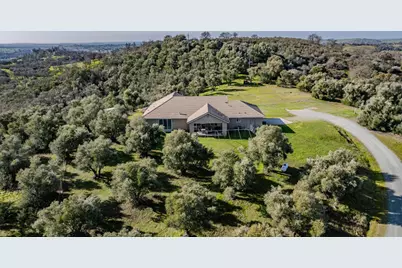 444 Saddle Ridge, Valley Springs, CA 95252 - Photo 40