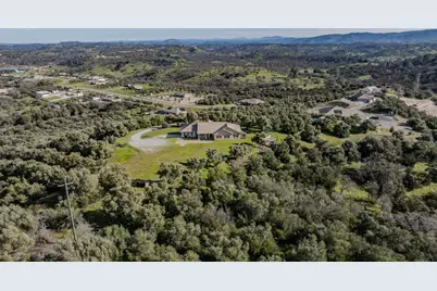 444 Saddle Ridge, Valley Springs, CA 95252 - Photo 38