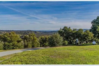 444 Saddle Ridge, Valley Springs, CA 95252 - Photo 26