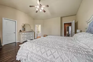 444 Saddle Ridge, Valley Springs, CA 95252 - Photo 24