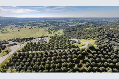 444 Saddle Ridge, Valley Springs, CA 95252 - Photo 46