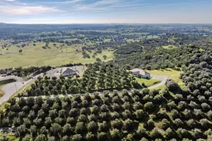 444 Saddle Ridge, Valley Springs, CA 95252 - Photo 46