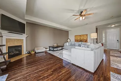 444 Saddle Ridge, Valley Springs, CA 95252 - Photo 6