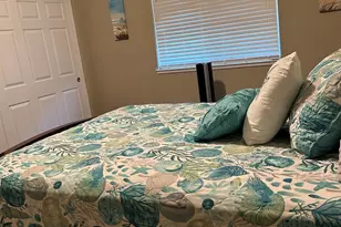 1816 E Knights Ferry Dr, Plumas Lake, CA 95961 - Photo 24