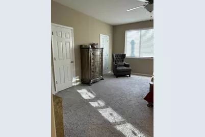 1816 E Knights Ferry Drive, Plumas Lake, CA 95961 - Photo 14