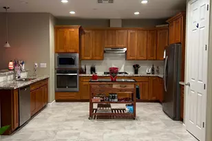 1816 E Knights Ferry Dr, Plumas Lake, CA 95961 - Photo 4