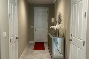 1816 E Knights Ferry Dr, Plumas Lake, CA 95961 - Photo 2