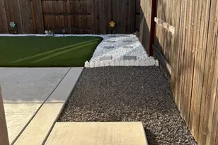 1816 E Knights Ferry Dr, Plumas Lake, CA 95961 - Photo 22