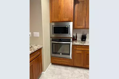 1816 E Knights Ferry Drive, Plumas Lake, CA 95961 - Photo 6