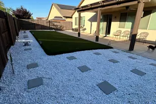 1816 E Knights Ferry Dr, Plumas Lake, CA 95961 - Photo 18