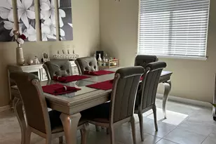 1816 E Knights Ferry Dr, Plumas Lake, CA 95961 - Photo 16