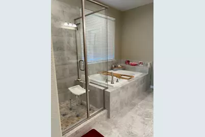 1816 E Knights Ferry Drive, Plumas Lake, CA 95961 - Photo 10