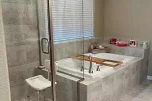 1816 E Knights Ferry Dr, Plumas Lake, CA 95961 - Photo 10