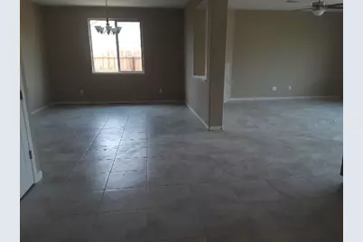 1816 E Knights Ferry Drive, Plumas Lake, CA 95961 - Photo 28