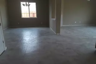 1816 E Knights Ferry Dr, Plumas Lake, CA 95961 - Photo 28