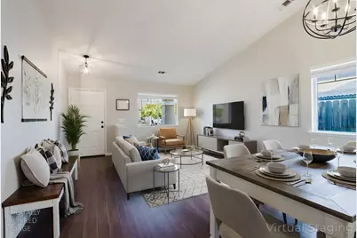 2228 Carol Ann Drive, Tracy, CA 95377 - Photo 6