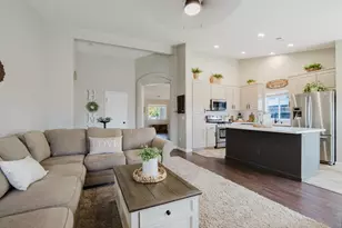 2228 Carol Ann Dr, Tracy, CA 95377 - Photo 14