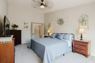 2228 Carol Ann Dr, Tracy, CA 95377 - Photo 24