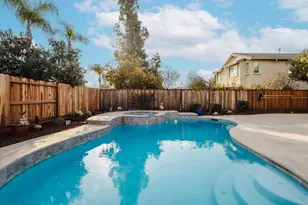 2228 Carol Ann Dr, Tracy, CA 95377 - Photo 42