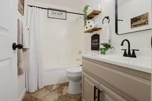 2228 Carol Ann Dr, Tracy, CA 95377 - Photo 28
