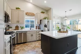 2228 Carol Ann Dr, Tracy, CA 95377 - Photo 20