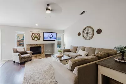 2228 Carol Ann Drive, Tracy, CA 95377 - Photo 10