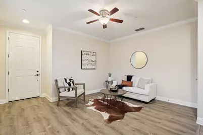 5079 Arlington Way, El Dorado Hills, CA 95762 - Photo 20