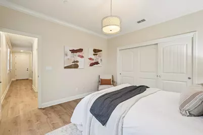 5079 Arlington Way, El Dorado Hills, CA 95762 - Photo 22