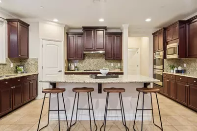 5079 Arlington Way, El Dorado Hills, CA 95762 - Photo 10