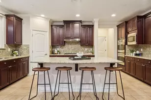 5079 Arlington Way, El Dorado Hills, CA 95762 - Photo 10