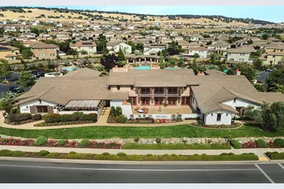 5079 Arlington Way, El Dorado Hills, CA 95762 - Photo 32