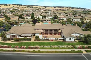 5079 Arlington Way, El Dorado Hills, CA 95762 - Photo 32