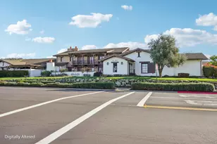 5079 Arlington Way, El Dorado Hills, CA 95762 - Photo 52