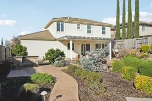 5079 Arlington Way, El Dorado Hills, CA 95762 - Photo 38
