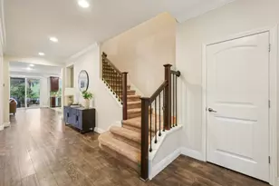 5079 Arlington Way, El Dorado Hills, CA 95762 - Photo 24